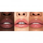 Блеск для губ Lust: Gloss PAT McGRATH LABS, Prima Donna (mid-tone cool pink) - фото 3