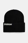 Шапка Barrow, черный - фото 2