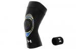 Наколенник Under Armour, 2 Pack Knee Protector - фото 4