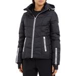 Куртка Хилари WMS Mckinley, мультиколор - фото 2