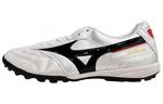 Mizuno Morelia Футбольная обувь Мужчины - фото