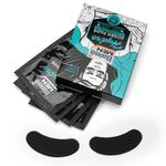 Наглазники Hydro (6 пар) 12 шт. Balea - фото 2