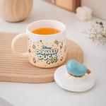 Кружка Disney - фото 3