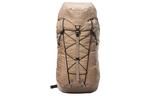 23-литровый рюкзак из нейлона унисекс Arcteryx, Smoke and Mirrors - фото