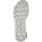 Беговая обувь Antora 4 Merrell, мультиколор - фото 4