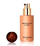 Жидкая основа GUERLAIN Terracotta Le Teint, Nr. 4.5N, 35 ml - фото 2