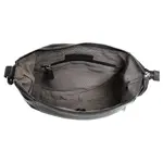 Шоппер Spikes & Sparrow, натуральная кожа, черный - фото 5