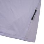 Футболка RUKKA Magnula для женщин - фото