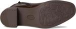Ботинки EuroSoft Women's Hazel, Coffee - фото 3