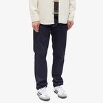 Зауженные джинсы Edwin Regular - фото 3