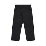 Брюки Palace на молнии, цвет Черный - фото 2