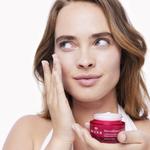 Крем для лица Nuxe Merveillance Lift, 50 мл - фото 3