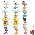 Коробки-сюрпризы MOETCH - фото 5