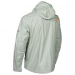 Куртка Klim Stash, серый - фото 4