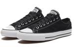 Кроссовки Converse Chuck Taylor All Star Pro Ox - фото 4