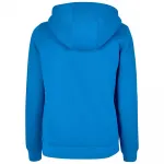 Худи Build Your Brand Basic, синий - фото 2