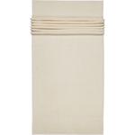 Полотенца для сауны spa 2556 кашемир - 356 Villeroy & Boch, бежевый - фото