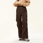 Кargo Pants Urban Function Series CAMEL, truffle серый - фото 4