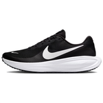 Nike Кроссовки Revolution 8 Black White - фото
