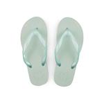 Сандалии Flip Flop, цвет aquamaringrün - фото 3