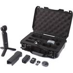 Nanuk 909 Hard Case with Foam Insert for DJI - фото 7