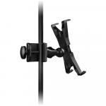 IK Multimedia iKlip Xpand Universal Mic Stand IP-IKLIP-XPAND-IN - фото 4