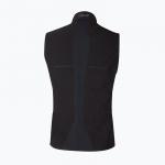 Женская куртка Lenz, черный - фото 2