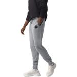 Хьюрон Спортивные брюки Canada Goose, цвет вересковый серый - фото 7