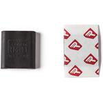 Rycote Stickies Advanced Squared Adhesive Pads (100-Pack) 066329 - фото 5
