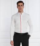 Рубашка HUGO Kaleb Slim Fit, белый - фото 3