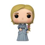 1883 — Эльза Даттон Funko Pop Фигура - фото 2