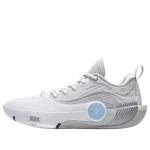 Кроссовки Li-Ning Way of Wade 12 'DLO' - фото