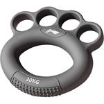 Grip PP электронный счетный унисекс 15,5*11 см LINING - фото 11