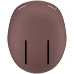 Индекс бригады шлем MIPS Salomon, Grape Shake - фото 4