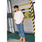 Ботинки унисекс Tinmuu - фото 17