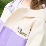 Детская куртка Disney, зеленый - фото 8