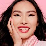 Консилер Benefit, nr. 4.75 dream big, 5 мл - фото 4