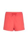 Шорты O'NEILL, цвет Coral - фото