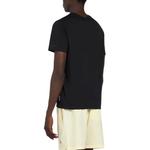 Футболка Augustine Moose Knuckles, черный - фото 5