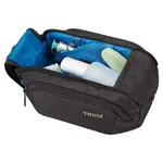 Косметичка Thule Crossover 2 2025, черный - фото 4