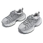 Кроссовки Low Top Chunky для женщин BDED, синий - фото 6