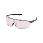 Велосипедные очки повседневные унисекс литьевые Nike, 913 - фото 2