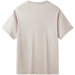 Футболка серии Urban Function для мужчин Camel, черный - фото 27