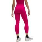 Спортивные брюки 25' Women's Lululemon, синий - фото 8