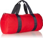 Мужская спортивная сумка из плотной ткани Tommy Hilfiger Jackson - фото 5