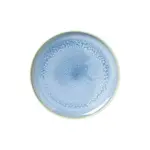 Набор посуды Villeroy & Boch, синий - фото 19