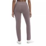 Женские брюки-клеш Danskin Studio с перекрестной талией Danskin - фото