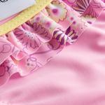 Плавки для девочек принцессы Диснея Sun City - фото 4