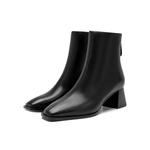 Ботильоны HARSON Ankle Boots Women's - фото 3