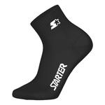 Носки Starter, черный - фото 2